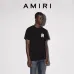 3Amiri T-shirts #999927599
