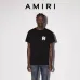 1Amiri T-shirts #999927599