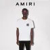 3Amiri T-shirts #999927600