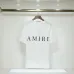 4Amiri T-shirts #999927600