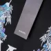 12Amiri T-shirts #999930867
