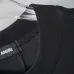 13Amiri T-shirts #999930867