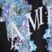 3Amiri T-shirts #999930867