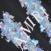 5Amiri T-shirts #999930867