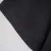9Amiri T-shirts #999930867