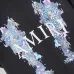 10Amiri T-shirts #999930867