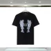 1Amiri T-shirts #999930867