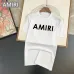 1Amiri T-shirts #A22549