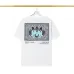 3Amiri T-shirts #A23920