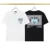 1Amiri T-shirts #A23920