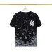 6Amiri T-shirts #A23944