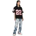4Amiri T-shirts #A23984
