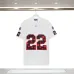 7Amiri T-shirts #A23984