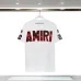 8Amiri T-shirts #A23984