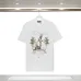 3Amiri T-shirts #A23985