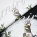4Amiri T-shirts #A23985