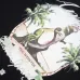 7Amiri T-shirts #A23985
