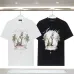 1Amiri T-shirts #A23985