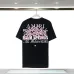 3Amiri T-shirts #A23986