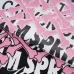 6Amiri T-shirts #A23986