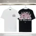 1Amiri T-shirts #A23986
