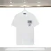 4Amiri T-shirts #A23990