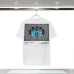 5Amiri T-shirts #A23990