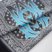 6Amiri T-shirts #A23990