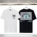 1Amiri T-shirts #A23990