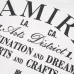 8Amiri T-shirts #A23992
