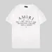 3Amiri T-shirts #A24528