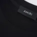 8Amiri T-shirts #A24528