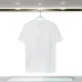 3Amiri T-shirts #A24764