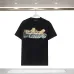 5Amiri T-shirts #A24764