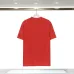 6Amiri T-shirts #A24764