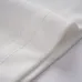 6Amiri T-shirts #A24816
