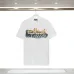 10Amiri T-shirts #A24816