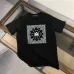 1Amiri T-shirts #A25117