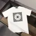 1Amiri T-shirts #A25118