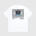 4Amiri T-shirts #A25119