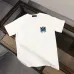 1Amiri T-shirts #A25119