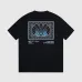 4Amiri T-shirts #A25120