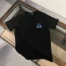 1Amiri T-shirts #A25120