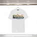 3Amiri T-shirts #A25229