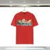 4Amiri T-shirts #A25229