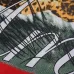 7Amiri T-shirts #A25229