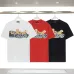 1Amiri T-shirts #A25229