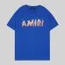3Amiri T-shirts #A25322