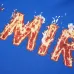 7Amiri T-shirts #A25322