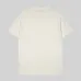 8Amiri T-shirts #A25322